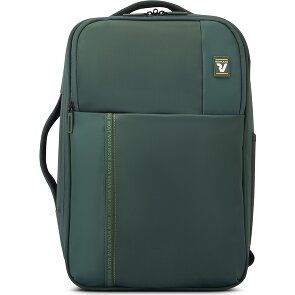 Roncato Move Sac à dos professionnel 40 cm