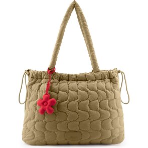 Seidenfelt Vaala Sac de shopper 43 cm