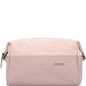 Samsonite Stackd Trousse de toilette 26 cm