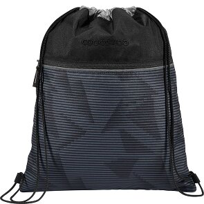coocazoo Sac de gym 43 cm