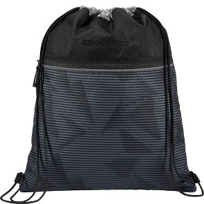 coocazoo Sac de gym 43 cm