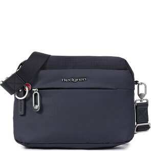 Hedgren Furo Sac à bandoulière Protection RFID 25 cm