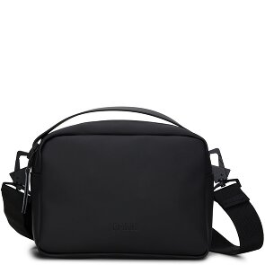 Rains Box Sac à bandoulière 22 cm