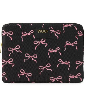 Wouf Daily Pochette pour tablette 29 cm