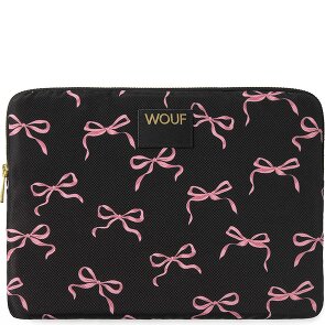Wouf Daily Pochette pour tablette 29 cm