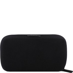 Bellroy Tech Kit Sacoche électronique 23 cm