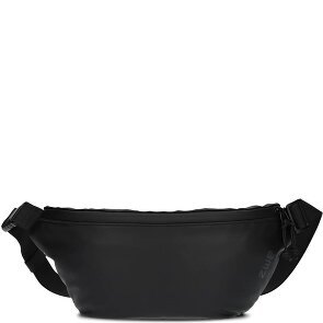 Zwei Cargo Sac banane 31 cm