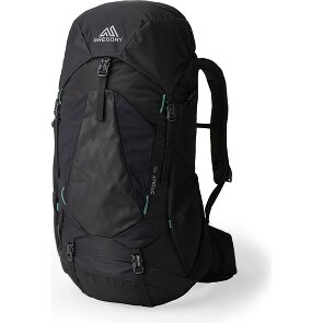 Gregory Stout 45 Sac à dos de trekking 69 cm