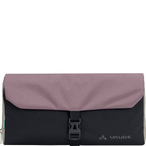 Vaude WegaWrap Trousse de toilette 32 cm