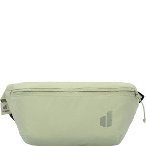 Deuter Avengo 1.5 Sac banane 28 cm