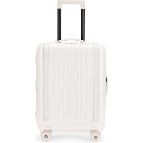 Epic Atlas 4 roues Valise cabine S 55 cm