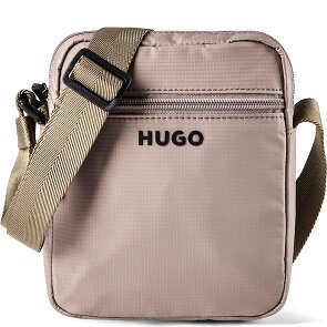 Hugo Everett Mini sac à bandoulière 18 cm