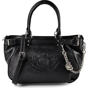Juicy Couture Twig Narrative Sac à main 35 cm
