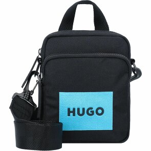 Hugo Laddy Mini sac à bandoulière 15 cm
