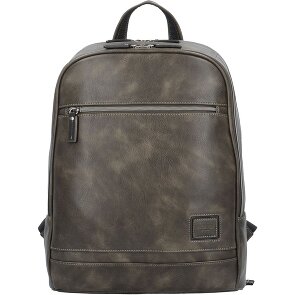 Picard Sac à dos Breakers 40 cm pour ordinateur portable