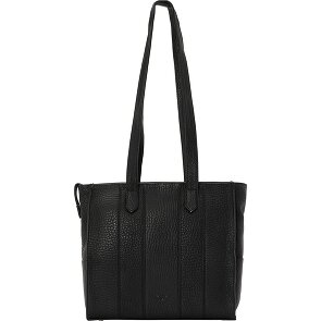 Voi Hirsch Mandira Sac à bandoulière Cuir 29 cm