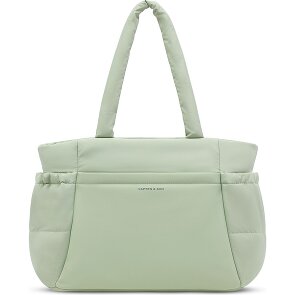 Kapten & Son Hellvi Sac de shopper 41.5 cm Compartiment pour ordinateur portable