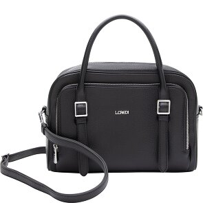 L.Credi Panja Sac à main 34 cm