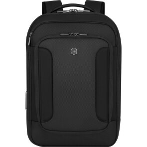 Victorinox Werks Traveler 7.0 Sac à dos professionnel 43 cm Compartiment pour ordinateur portable