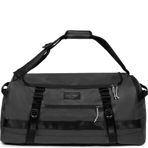 Eastpak Duffel Pack Duffle Pack Sac de voyage Weekender M 71 cm