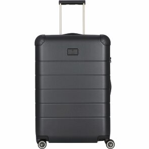 Joop! Volare 4 roulettes Trolley 66 cm
