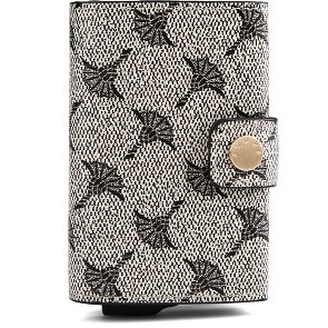 Joop! Mazzolino Étui pour cartes de crédit Protection RFID 7 cm