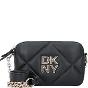 DKNY Milan Sac à bandoulière 20.5 cm