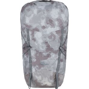 Jack Wolfskin 3D Aerorise 30 Sac à dos de randonnée 56 cm