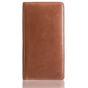 Jekyll & Hide Porte-monnaie Texas RFID cuir 11 cm