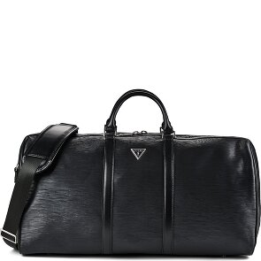 Guess Milano Sac de voyage Weekender 57 cm