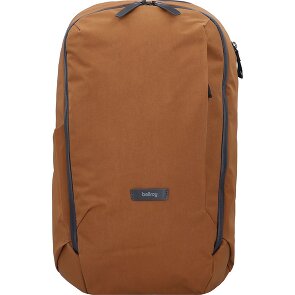Bellroy Transit Daypack 51 cm Compartiment pour ordinateur portable