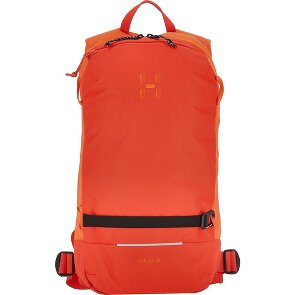 Haglöfs Latnja 18 Sac à dos de randonnée 50 cm