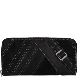 Desigual Fibonacci Fiona Porte-monnaie 16 cm