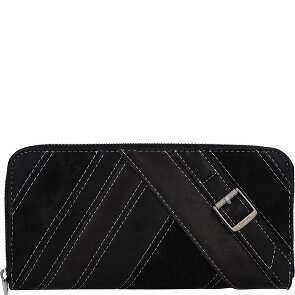 Desigual Fibonacci Fiona Porte-monnaie 16 cm