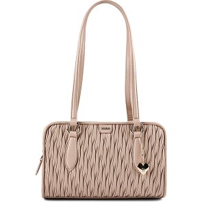 Hugo Clioh Sac à bandoulière M 26 cm