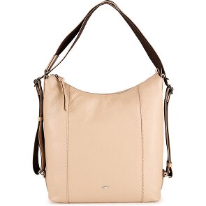 Braun Büffel Hanna Sac à bandoulière Cuir 30 cm