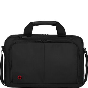 Wenger Source Sacoche pour ordinateur portable 39 cm Compartiment pour ordinateur portable