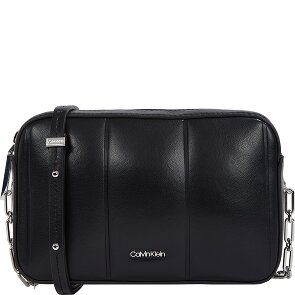 Calvin Klein Line Quilt Sac à bandoulière 19.5 cm