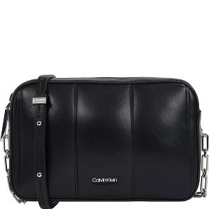 Calvin Klein Line Quilt Sac à bandoulière 19.5 cm