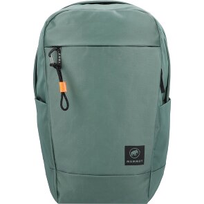 Mammut Xeron 25 Sac à dos 47 cm pour ordinateur portable