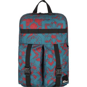 Jack Wolfskin 365 Daypack 43 cm Compartiment pour ordinateur portable