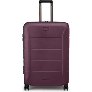 Osprey Ozone 4 roues Valise cabine 75 cm