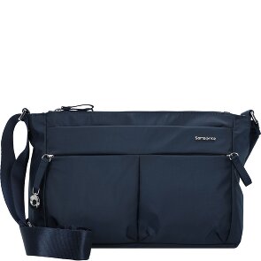 Samsonite Move 5.0 Sac à bandoulière 29.5 cm