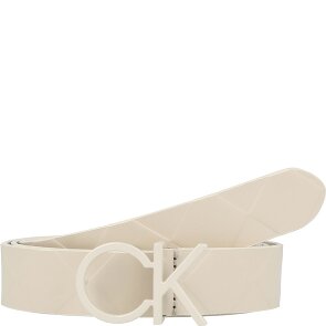 Calvin Klein Re-Lock Ceinture