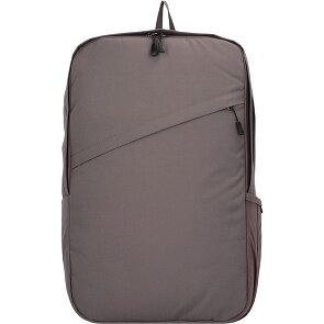 Helly Hansen Sac à dos Sentrum 42 cm