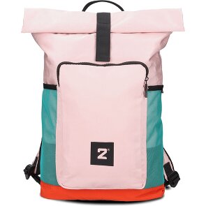 Zwei Bonny Daypack 41 cm Compartiment pour ordinateur portable