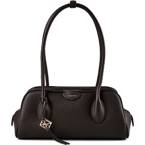 Calvin Klein Emblem Sac à bandoulière 30 cm
