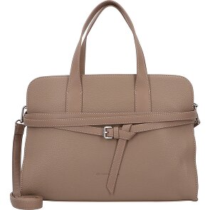 Tom Tailor Freya Sac à bandoulière 35 cm