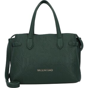 Valentino Pansy PANSY Sac à main 30 cm