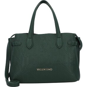 Valentino Pansy PANSY Sac à main 30 cm